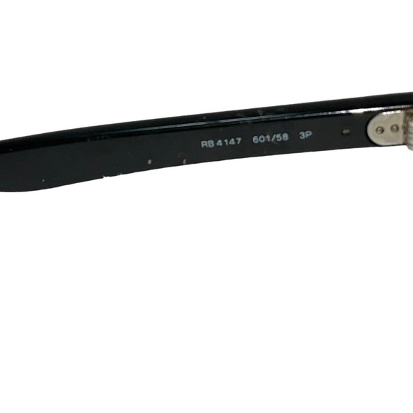 Ray Ban Woman Sunglasses main image 5